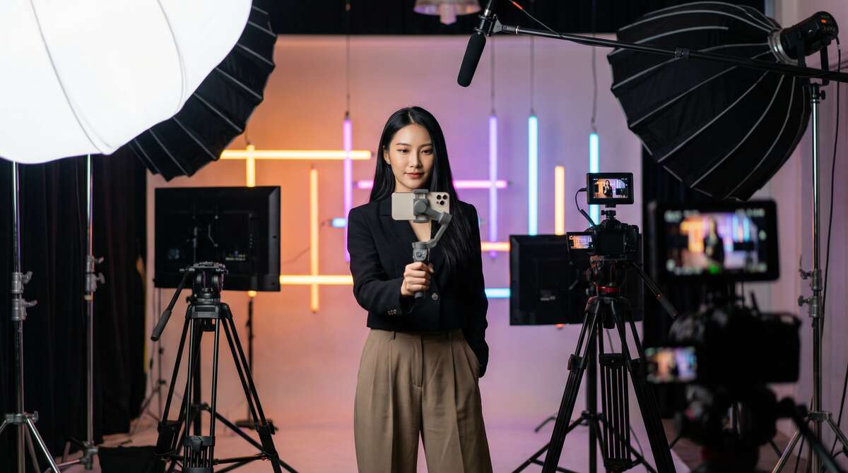 大象传媒特效视频教程