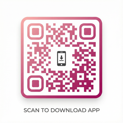 大象传媒 iOS下载