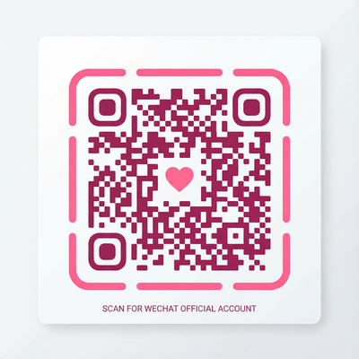 大象传媒公众号