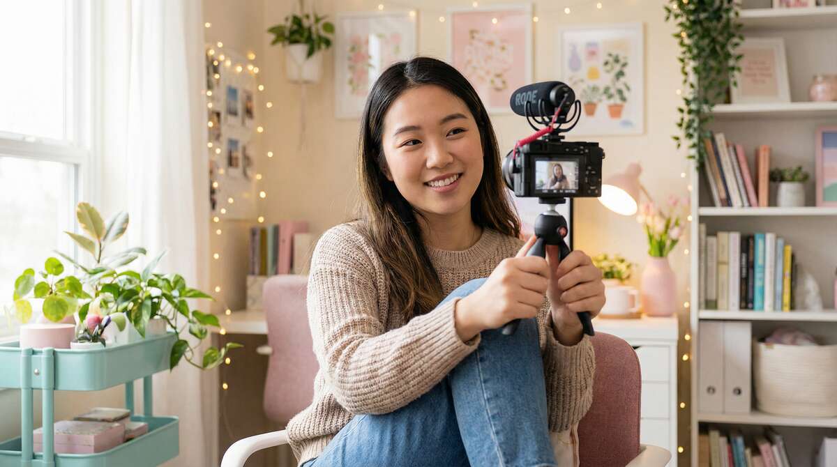 大象传媒社区分享